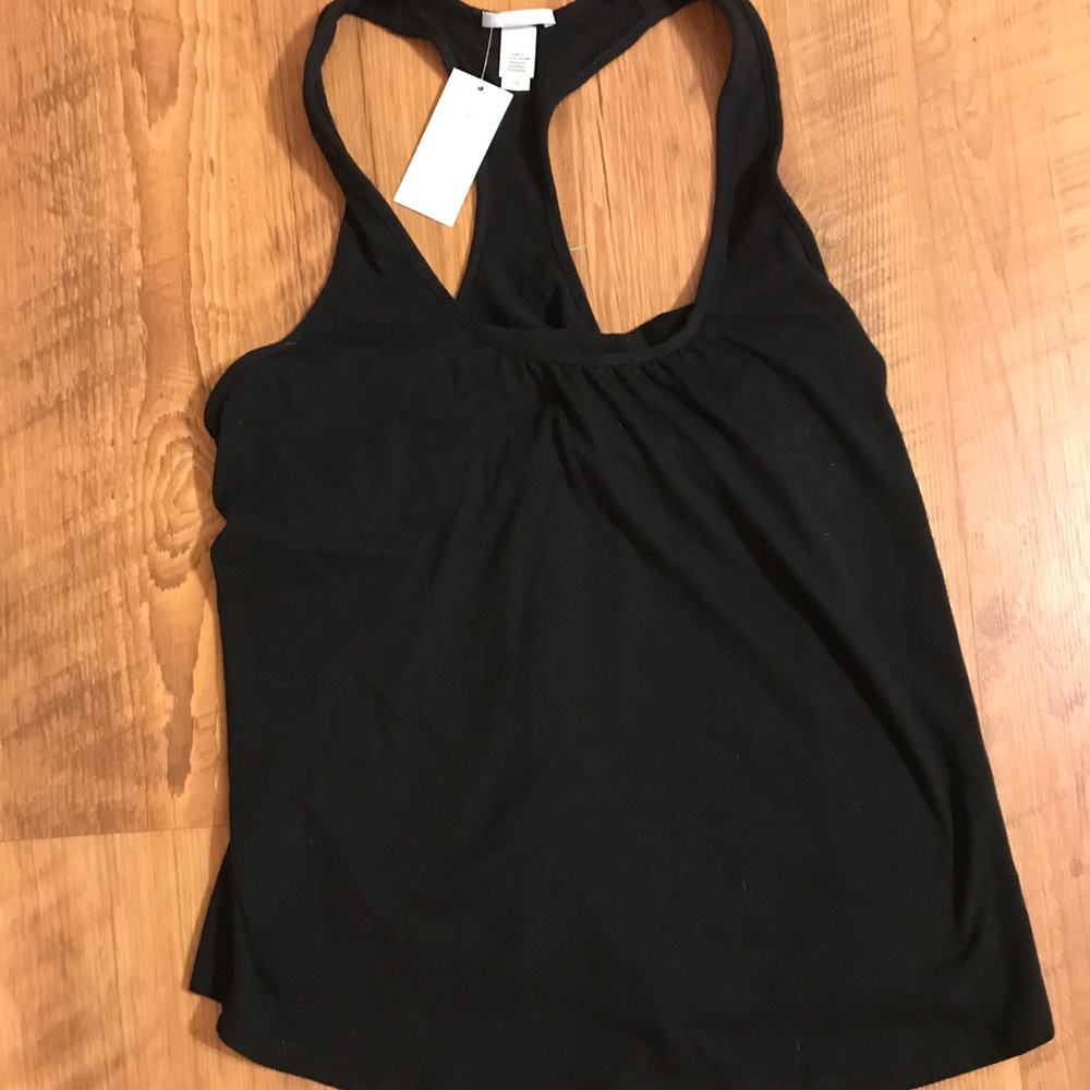 Eberjey PJ Top